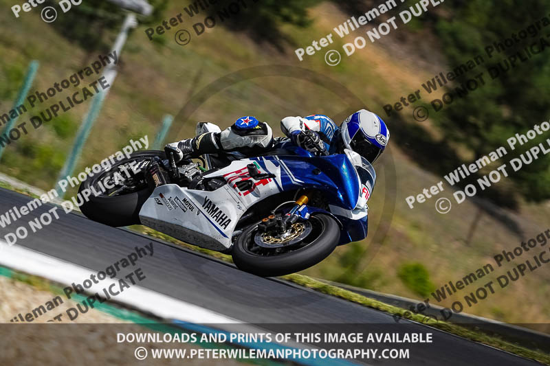 Slovakia Ring;event digital images;motorbikes;no limits;peter wileman photography;trackday;trackday digital images